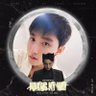 Chinh v's profile picture