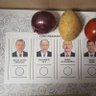 Profilbild von Mehmet Onaran