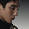 Chinh vu's profile picture