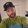 x-benzero-x's profile picture
