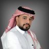 خليل الغامدي profil fotoğrafı