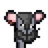 whoisDAT's profile picture