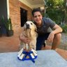Pablo's profile picture