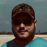 Luis Gonzalez 𝕏 profil fotoğrafı