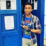 Dthecoolestloser's profile picture