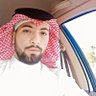 Abbas al tamimi's profile picture