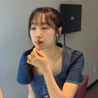 Jane_X_May's profile picture