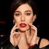 Izzy's profile picture