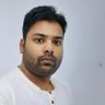 Mohammd akbar's profile picture