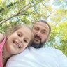 gkhn ARSLAN profil fotoğrafı