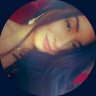 Profilbild von Jéssica Fernanda