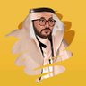 Фото профиля عبدالرزاق السحيمي🇸🇦