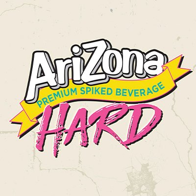 DrinkAZHard's profile picture