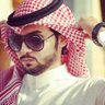 علاوي 的头像