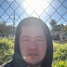 Renen Cerin profil fotoğrafı