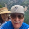 Gilberto montaño profil fotoğrafı