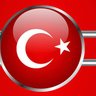 Profilbild von Can Berk Vatan