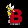 Profilbild von 🐝