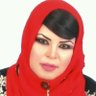 Profilbild von ميرفت موسى🇱🇾♓