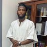 Abdul Muksin's profile picture