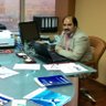 Iftikhar Awan's profile picture