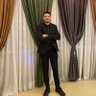 Фото профиля Hakan Uckun