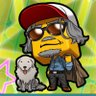ニコちゃんの犬🌙's profile picture