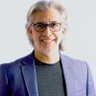 Profilbild von Iván Fernández De Lara ∴🌿
