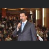 محمد احمد برمو's profile picture