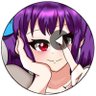 如月柚美#XVI亡霊 的头像
