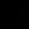 Milan's profile picture