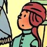 Profilbild von Indian Tintin