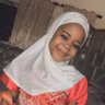 Mukhtar Isma'il Agwaru's profile picture