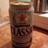 Masa-h profil fotoğrafı