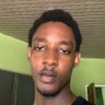 addy wyd?'s profile picture