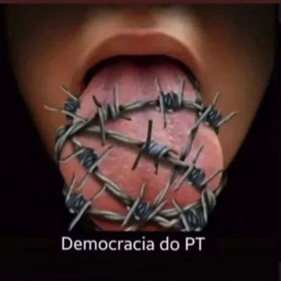 sissatavaress's profile picture