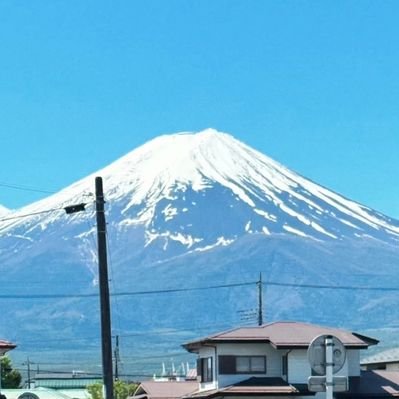 Jperry002's profile picture