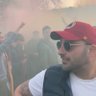 Fosco profil fotoğrafı