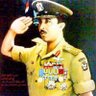 Saleh elmasry's profile picture