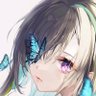 Profilbild von Key