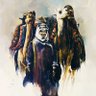 Ahmed Alharbi 的头像