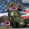 Brian Fella's profile picture