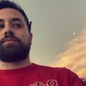 Colton Saied's profile picture