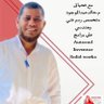 Khaled Ahmed 的头像