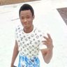 Profilbild von Talabi Michael