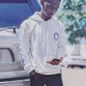 Valdo_Dalow's profile picture