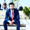 عبدالله ابن احمد الطائي 的头像