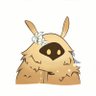 Profilbild von cgjnkitfhigf563564