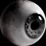 Фото профиля 👁️eyeball👁️