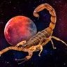 Profilbild von Carlton Adams